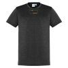 Mens Aero Cooldry Tee Thumbnail